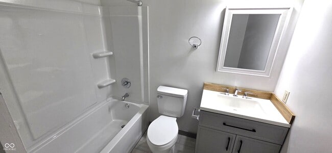 Building Photo - 8421 Banyan Ln