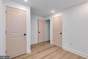 Building Photo - 1028 W Arizona St