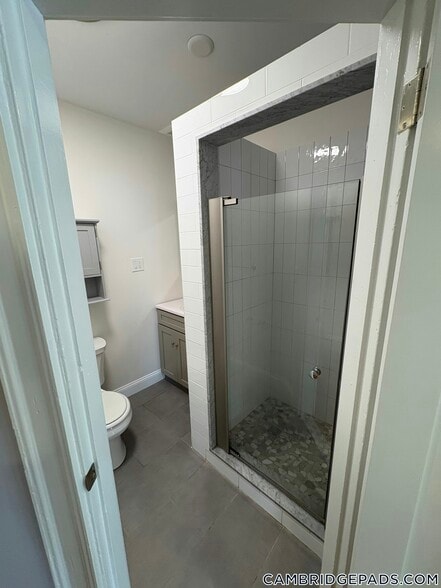 Building Photo - 1590 Cambridge St