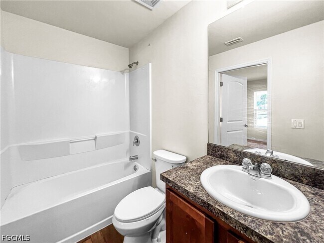 Building Photo - 18321 Gibraltar Ln