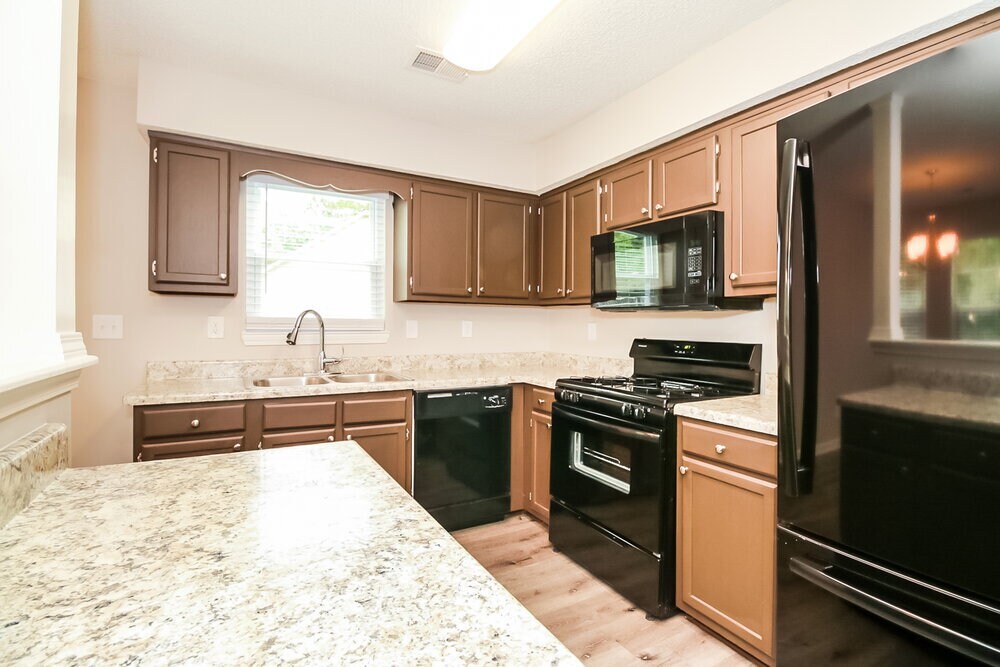 Building Photo - 1573 Glynn Ct