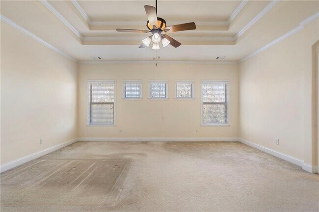 Building Photo - 804 Morganton Dr