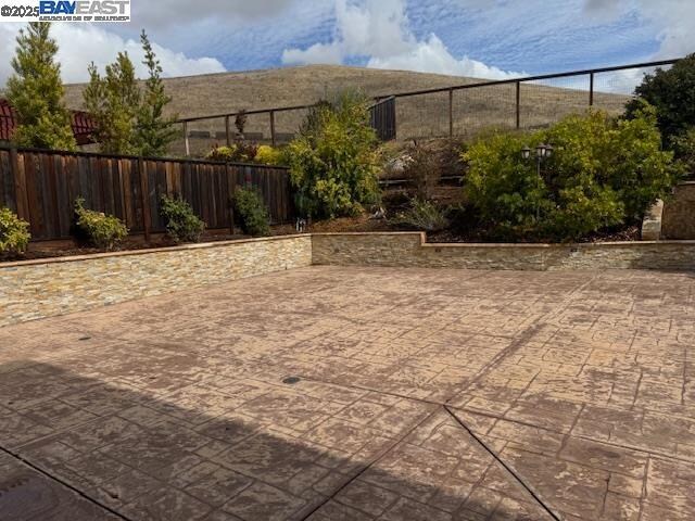 Building Photo - 5007 Volterra Ct