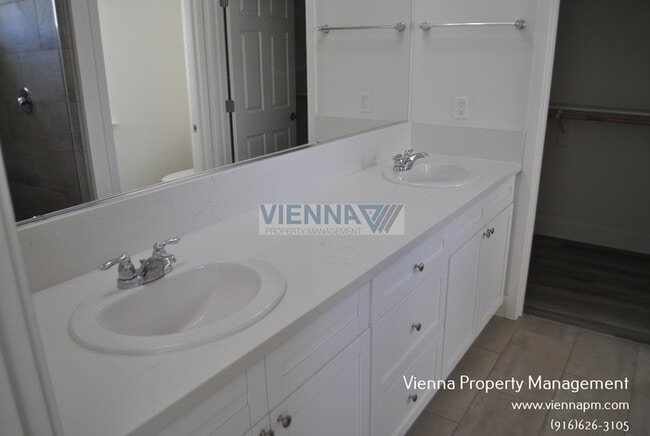 Building Photo - 4818 Morgera Ln