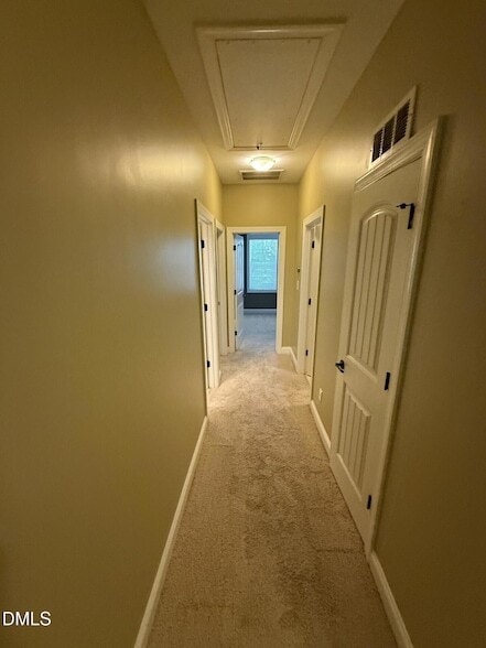 Building Photo - 2106 Scarlet Maple Drive