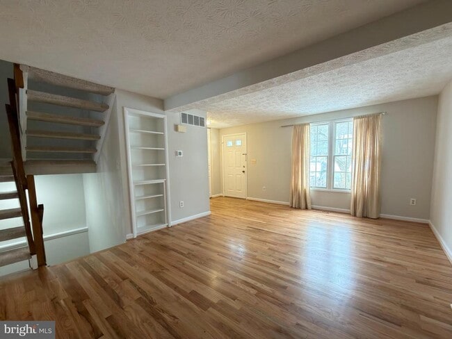 Building Photo - 1616 Barnstead Dr