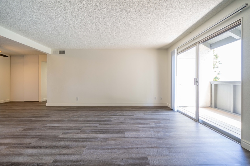 Building Photo - 311 Weston Cir