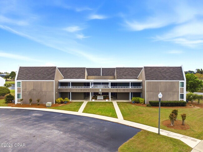 Building Photo - 4725 Bay Point Rd