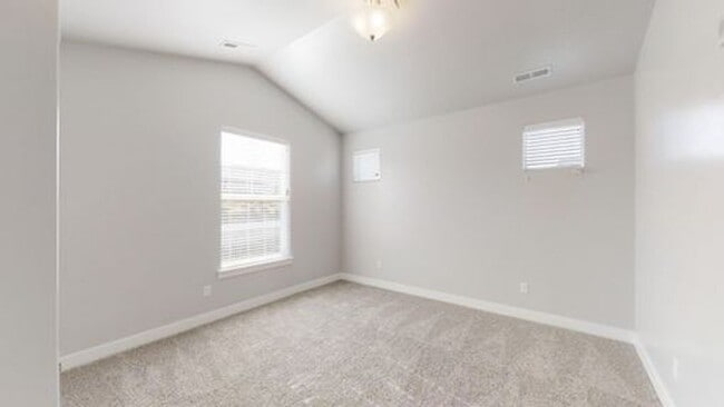Building Photo - LEHI EXCHANGE COMMUNITY! CONDO FOR RENT!!!