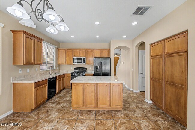 Building Photo - 15155 N 145th Ave