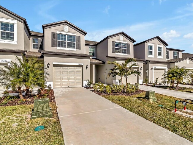 Building Photo - 13225 Empress Jewel