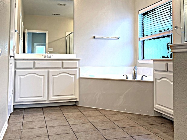 Building Photo - 5008 Odeum Ct
