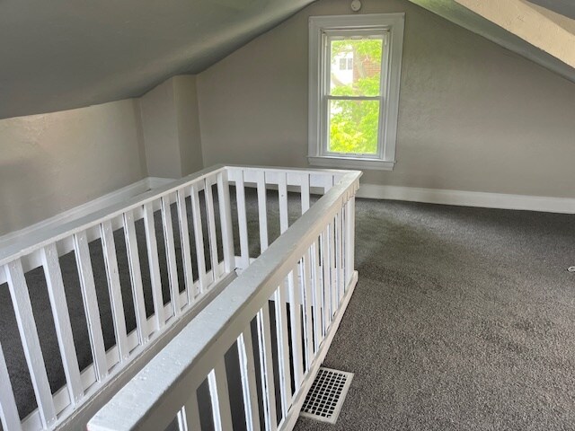 Building Photo - 120 Reifert St
