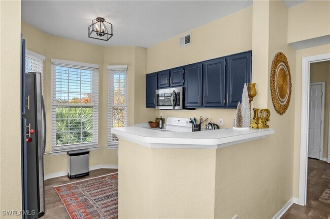 Building Photo - 23500 Walden Center Dr