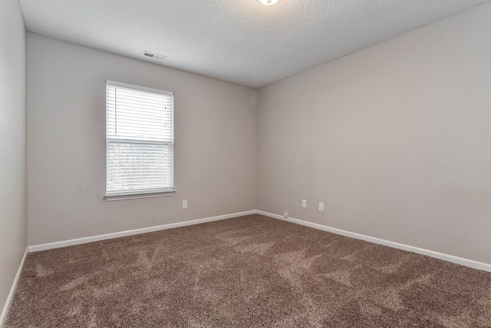 Building Photo - 10867 Delphi Dr