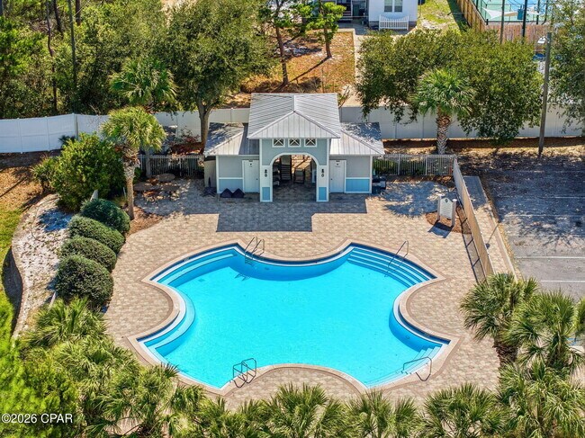 Building Photo - 415 Paradise Blvd