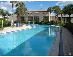 Building Photo - 1 Bed / 1 Bath available on Avalon Condo, ...
