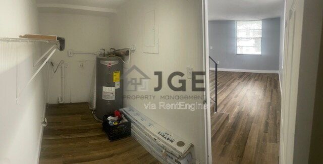 Building Photo - 1752 NW 55th Ave