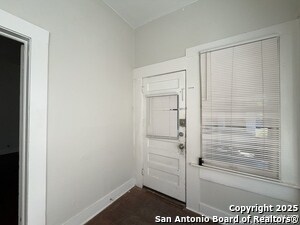 Building Photo - 319 Army Blvd