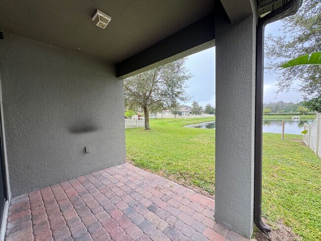 Building Photo - $300 off of a month of rent!! Experience the Epitome of Lakeside Luxury Living — For Rent in Narc...