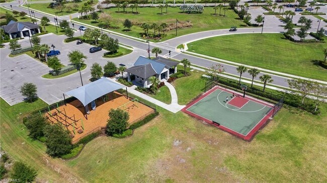 Building Photo - 17021 Ashcomb Wy