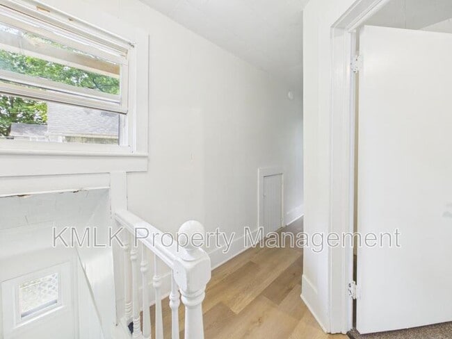 Building Photo - 508 Crouse St