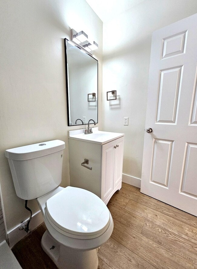 Building Photo - 4780 Orleans Ct