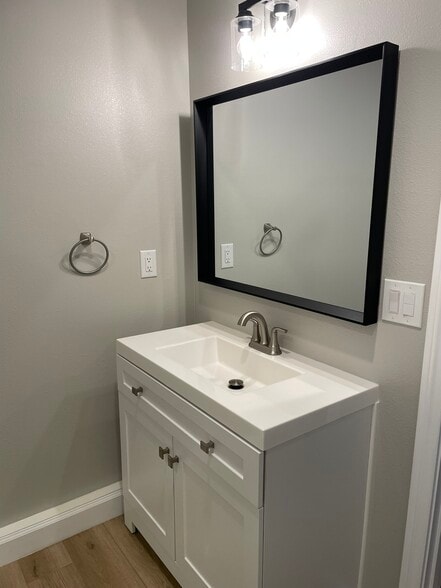 Building Photo - 2688 Sasha Ct