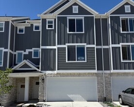Building Photo - 970 Shadow Brk Ln