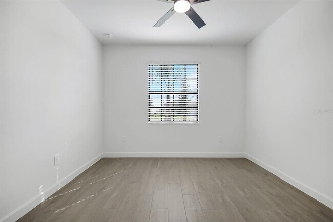 Building Photo - 19232 Gentry Pl