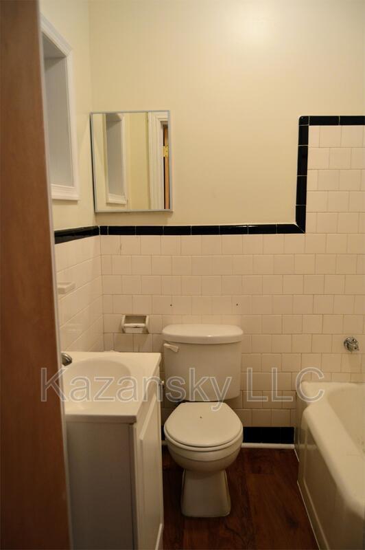 Building Photo - 4808 Disston St