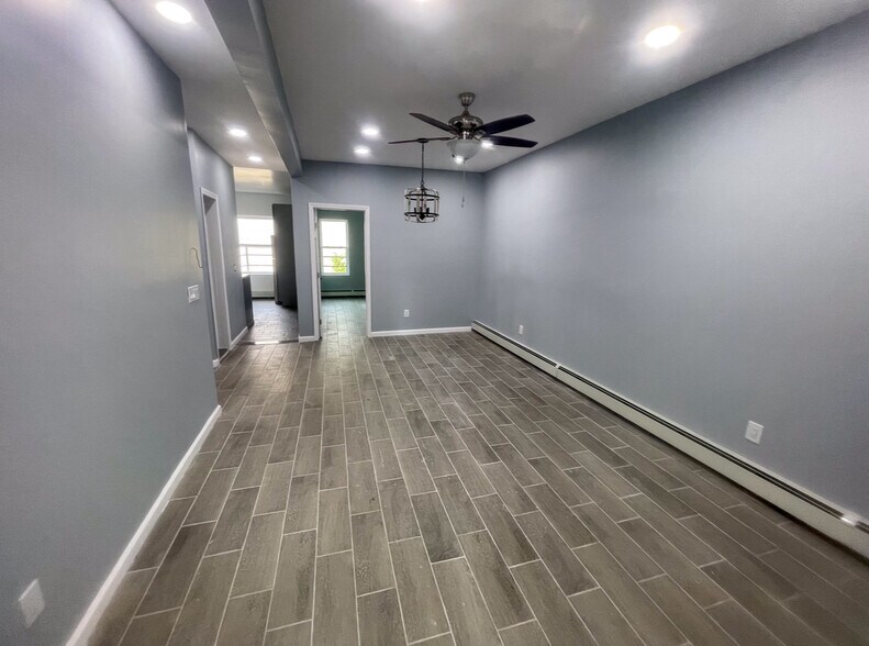 Building Photo - 213 Martin Luther King Jr Dr