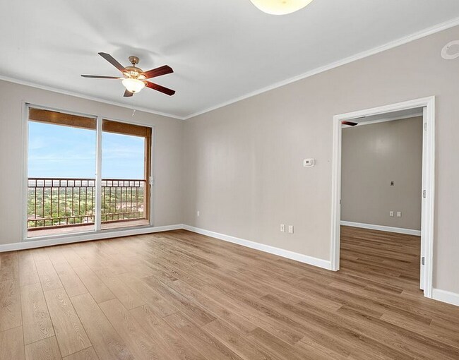 Building Photo - 1 Towers Park Ln