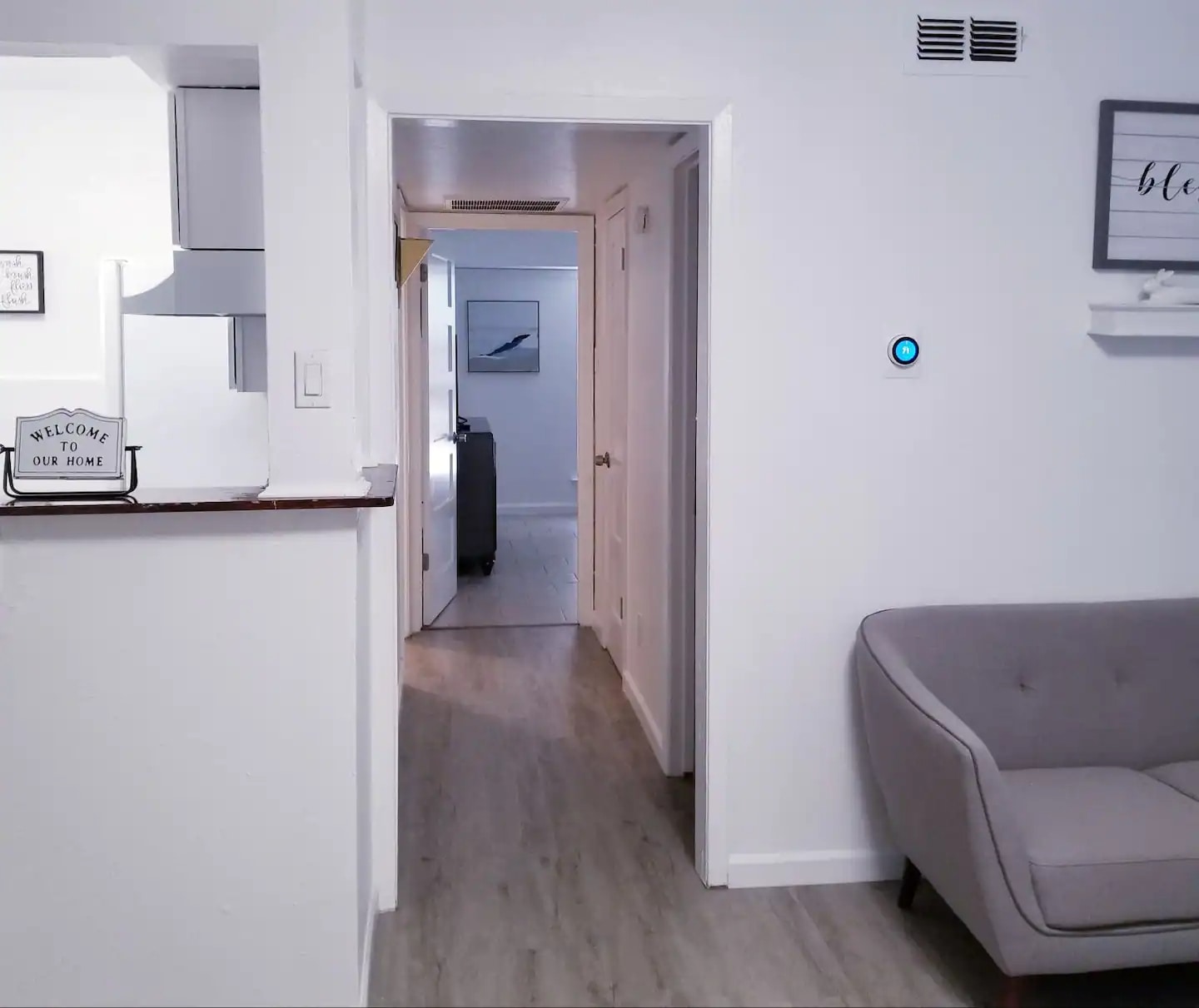 Building Photo - 12888 Montfort Dr