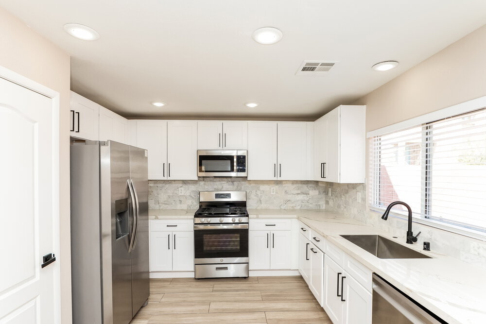 Building Photo - 6196 Fisher Creek Ct