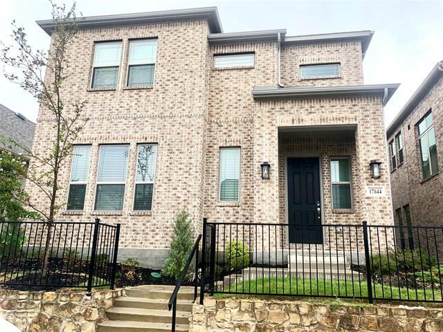 Primary Photo - 17644 Bottlebrush Dr