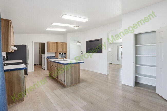 Building Photo - Stunning Queen Creek Ranch Home on 5 Acres – Horse & Livestock Friendly!