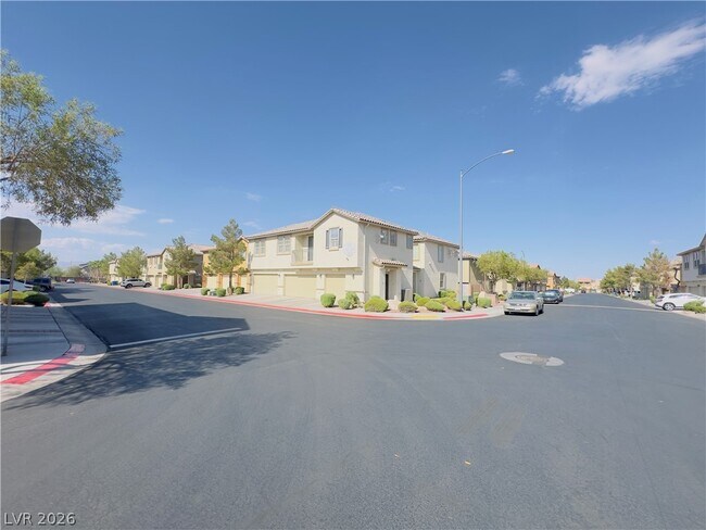 Building Photo - 6255 W Arby Ave