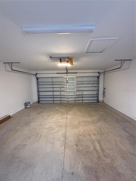 Building Photo - 4609 Orchard View Aly