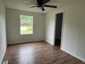 Building Photo - 44 Balladeer