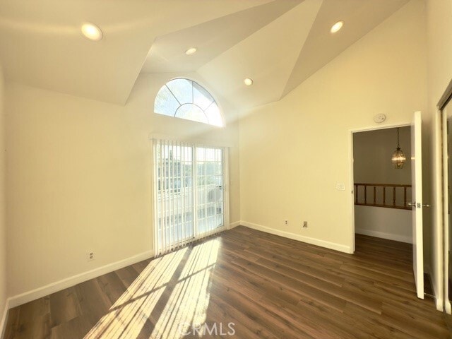 Building Photo - 11423 216th St