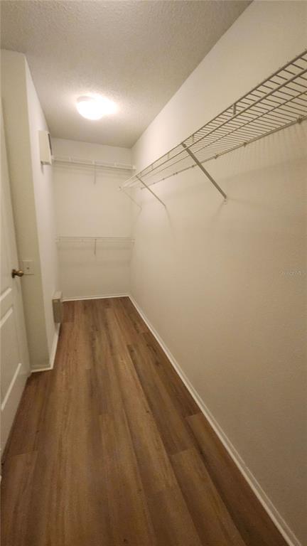 Building Photo - 12507 Midpointe Dr