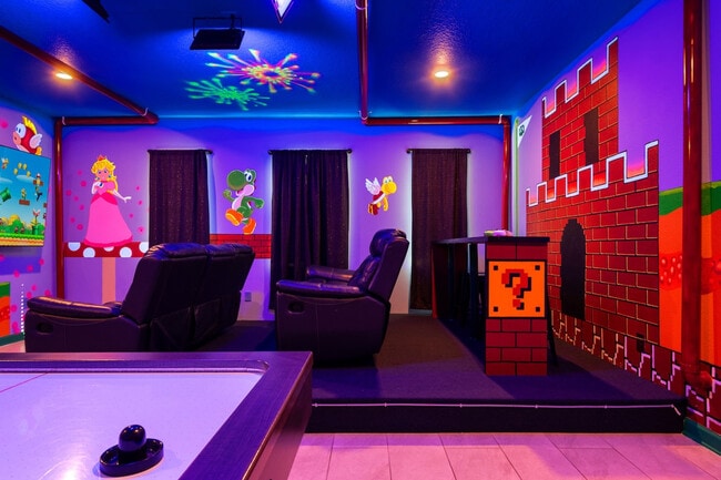 Building Photo - 4201 Paragraph Dr