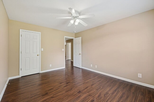 Building Photo - 269 A EXECUTIVE AVE, CLARKSVILLE, TN 37042