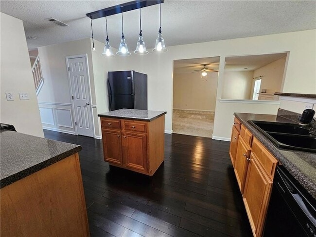 Building Photo - 4849 Lilly Stem Dr