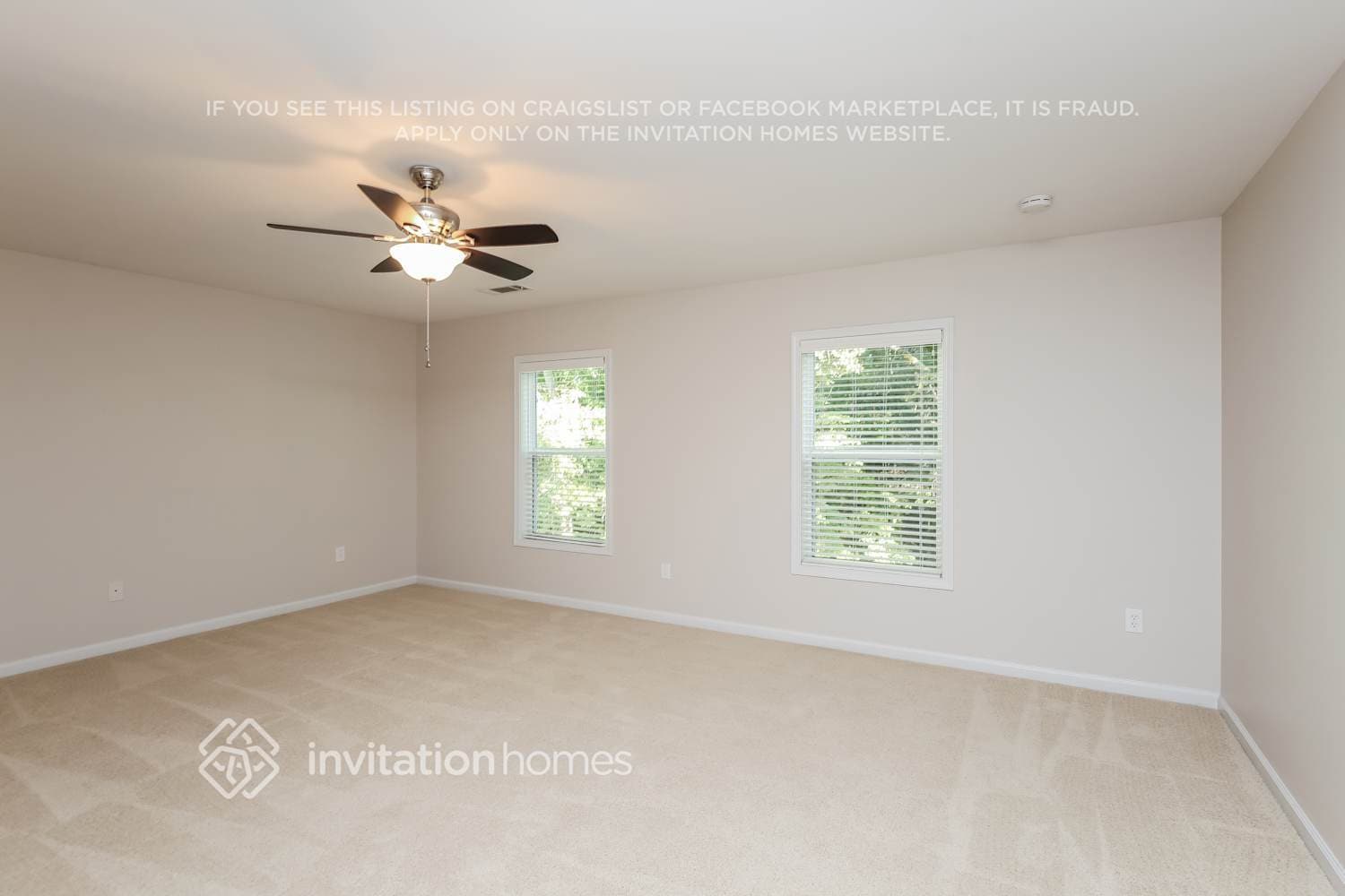 Building Photo - 607 Pringle Dr NE