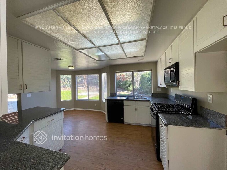 Building Photo - 24074 Barley Rd