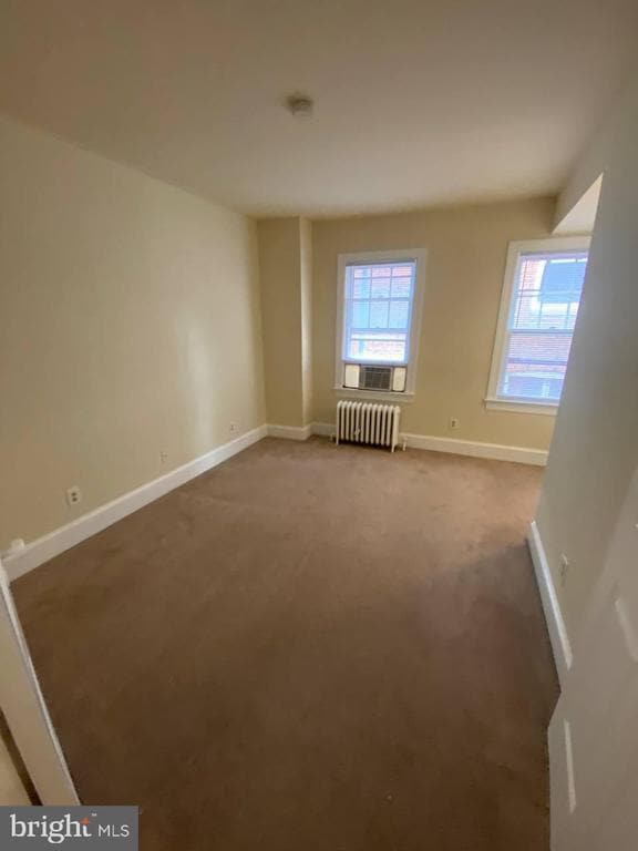 Building Photo - 1713 Kilbourne Pl NW