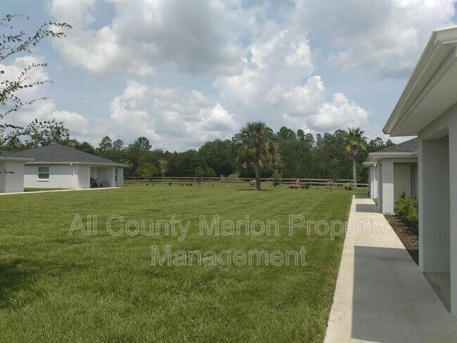 Building Photo - 8092 Juniper Rd