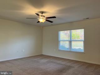 Building Photo - 195 Rappahannock Run